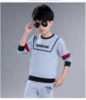 uploads/erp/collection/images/Children Clothing/XUQY/XU0323667/img_b/img_b_XU0323667_4_d2e5VsZJUzflnHAtIgyL8xuqpq7lpHK8